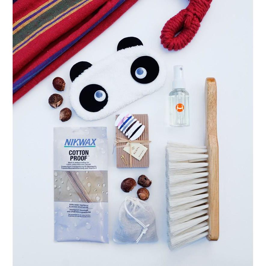 Simply Hammocks Accessories Hammock Care Kit