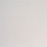 Hammock Chair - Swing Lounger - Creme