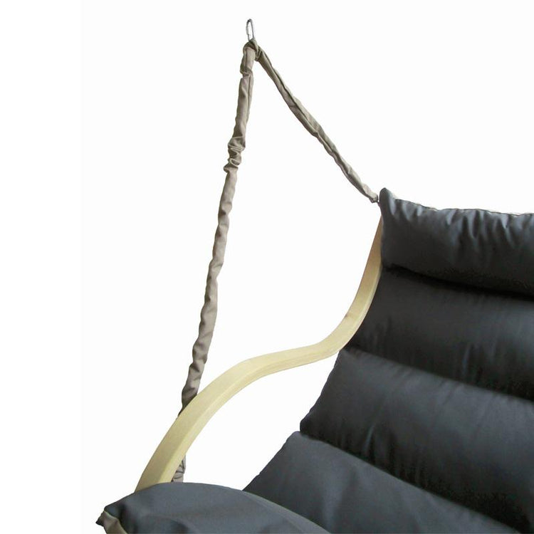 Hammock Chair - The Fat Chair - Creme