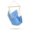 Artista Blue Hammock Chair