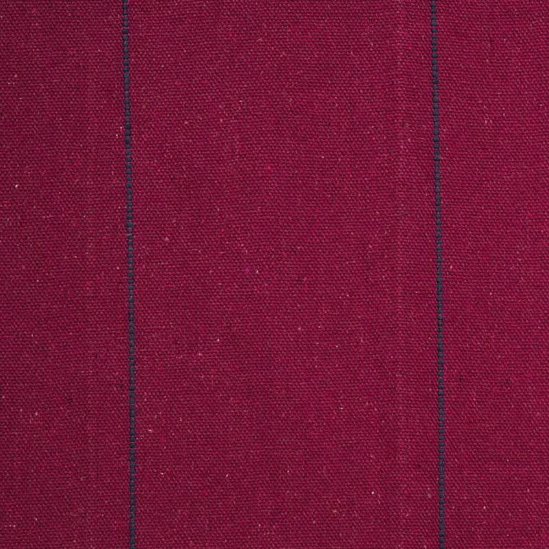 Amazonas Hammock Chair Artista Vino Hammock Chair