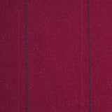 Amazonas Hammock Chair Artista Vino Hammock Chair