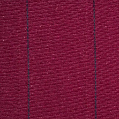 Amazonas Hammock Chair Artista Vino Hammock Chair