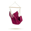Artista Vino Hammock Chair