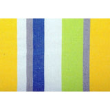 Amazonas Hammock Chair Belize Kolibri Hammock Chair