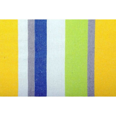 Amazonas Hammock Chair Belize Kolibri Hammock Chair