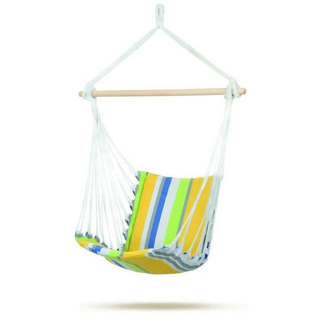 Amazonas Hammock Chair Belize Kolibri Hammock Chair
