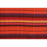 Amazonas Hammock Chair Belize Palmera Hammock Chair Set