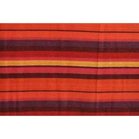 Amazonas Hammock Chair Belize Palmera Hammock Chair Set