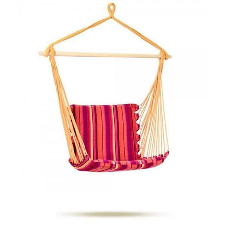 Amazonas Hammock Chair Belize Palmera Hammock Chair Set