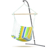Amazonas Hammock Chair Belize Palmera Hammock Chair Set