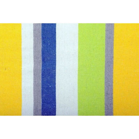 Amazonas Hammock Chair Belize Palmera Hammock Chair Set