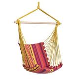 Amazonas Hammock Chair Belize Vulcano Hammock Chair