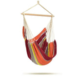 Amazonas Hammock Chair Brasil Acerola Hammock Chair