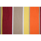 Amazonas Hammock Chair Brasil Acerola Hammock Chair