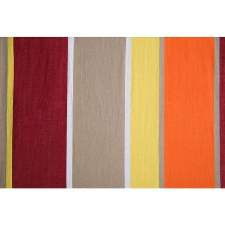 Amazonas Hammock Chair Brasil Acerola Hammock Chair