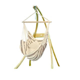 Amazonas Hammock Chair Brasil Atlas Hammock Chair Set