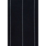 Amazonas Hammock Chair Brasil Black Hammock Chair