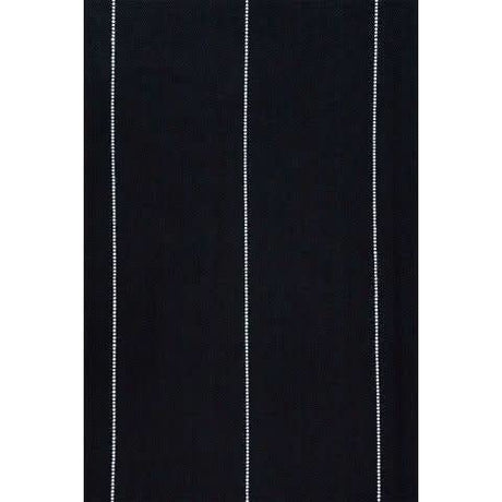 Amazonas Hammock Chair Brasil Black Hammock Chair