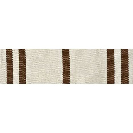 Amazonas Hammock Chair Brasil Cappuccino Hammock Chair