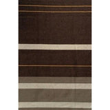 Amazonas Hammock Chair Brasil Gigante Café Hammock Chair