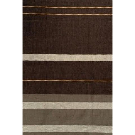 Amazonas Hammock Chair Brasil Gigante Café Hammock Chair