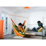 Amazonas Hammock Chair Brasil Gigante Esmeralda Hammock Chair