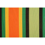 Amazonas Hammock Chair Brasil Gigante Esmeralda Hammock Chair