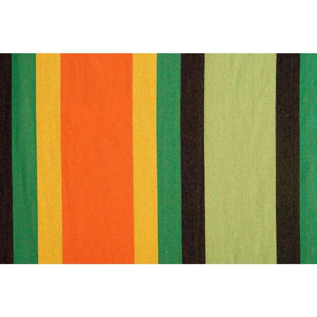 Amazonas Hammock Chair Brasil Gigante Esmeralda Hammock Chair