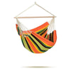 Brasil Gigante Esmeralda Hammock Chair