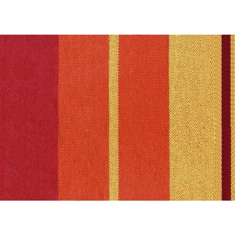 Amazonas Hammock Chair Brasil Gigante Lava Hammock Chair