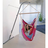 Amazonas Hammock Chair Brasil Grenadine Hammock Chair