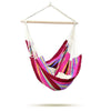 Brasil Grenadine Hammock Chair