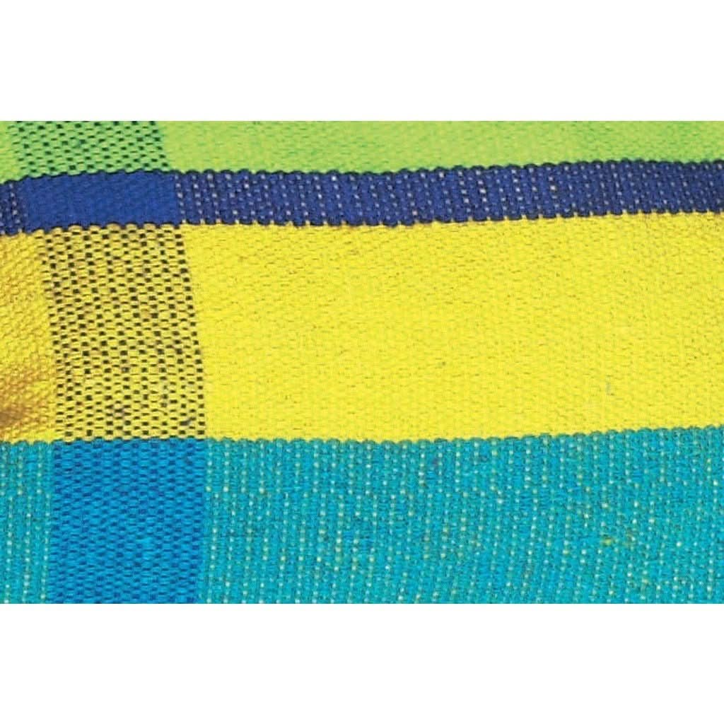 Amazonas Hammock Chair Brasil Lemon Hammock Chair