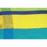 Amazonas Hammock Chair Brasil Lemon Hammock Chair