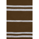 Amazonas Hammock Chair Brasil Mocca Hammock Chair