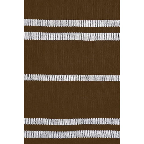 Amazonas Hammock Chair Brasil Mocca Hammock Chair