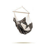 Amazonas Hammock Chair Brasil Mocca Hammock Chair