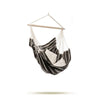 Brasil Mocca Hammock Chair