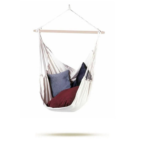 Amazonas Hammock Chair Brasil Natura Hammock Chair