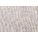 Amazonas Hammock Chair Brasil Natura Hammock Chair