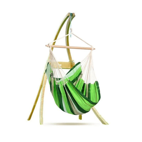 Amazonas Hammock Chair Brasil Oliva Hammock Chair