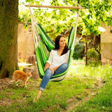 Amazonas Hammock Chair Brasil Oliva Hammock Chair