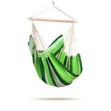 Amazonas Hammock Chair Brasil Oliva Hammock Chair