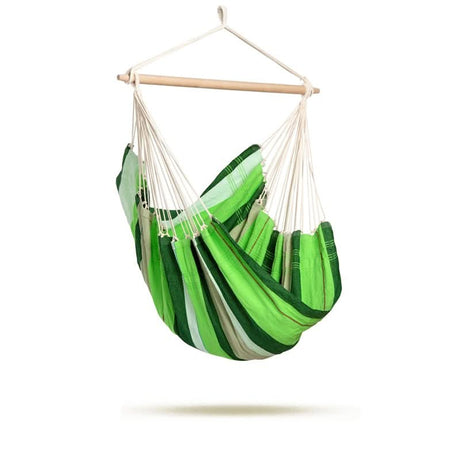 Amazonas Hammock Chair Brasil Oliva Hammock Chair
