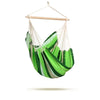 Brasil Oliva Hammock Chair