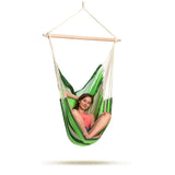 Amazonas Hammock Chair Brasil Oliva Hammock Chair