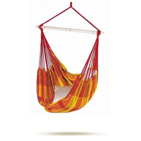 Amazonas Hammock Chair Brasil Papaya Hammock Chair