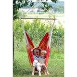 Amazonas Hammock Chair Brasil Papaya Hammock Chair