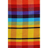 Amazonas Hammock Chair Brasil Rainbow Hammock Chair